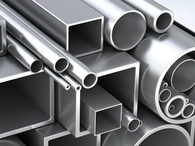 Rectangular-Hollow-Section-Pipes