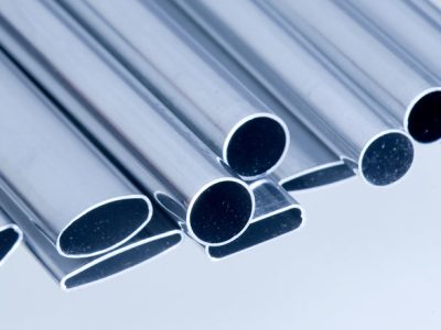 es-pt-tonder---drawn-tubes-1036x440-px