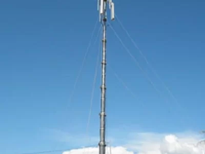 telescopic-tube-for-mast-application-1000x1000
