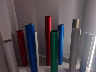 three-slot-tubes